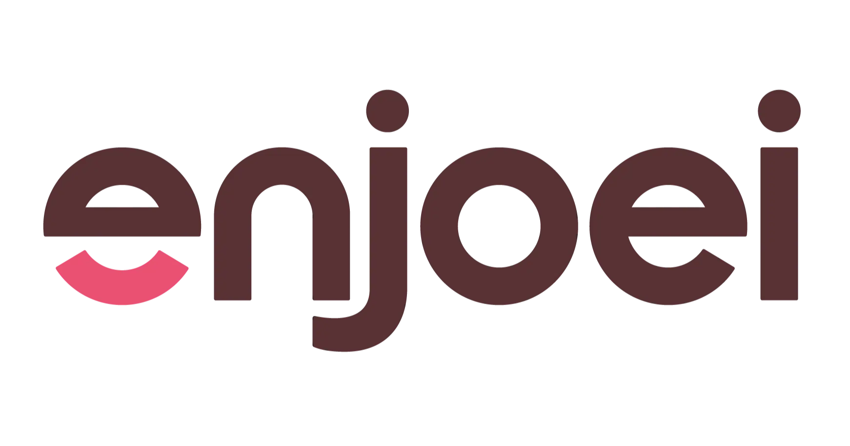 Enjoei